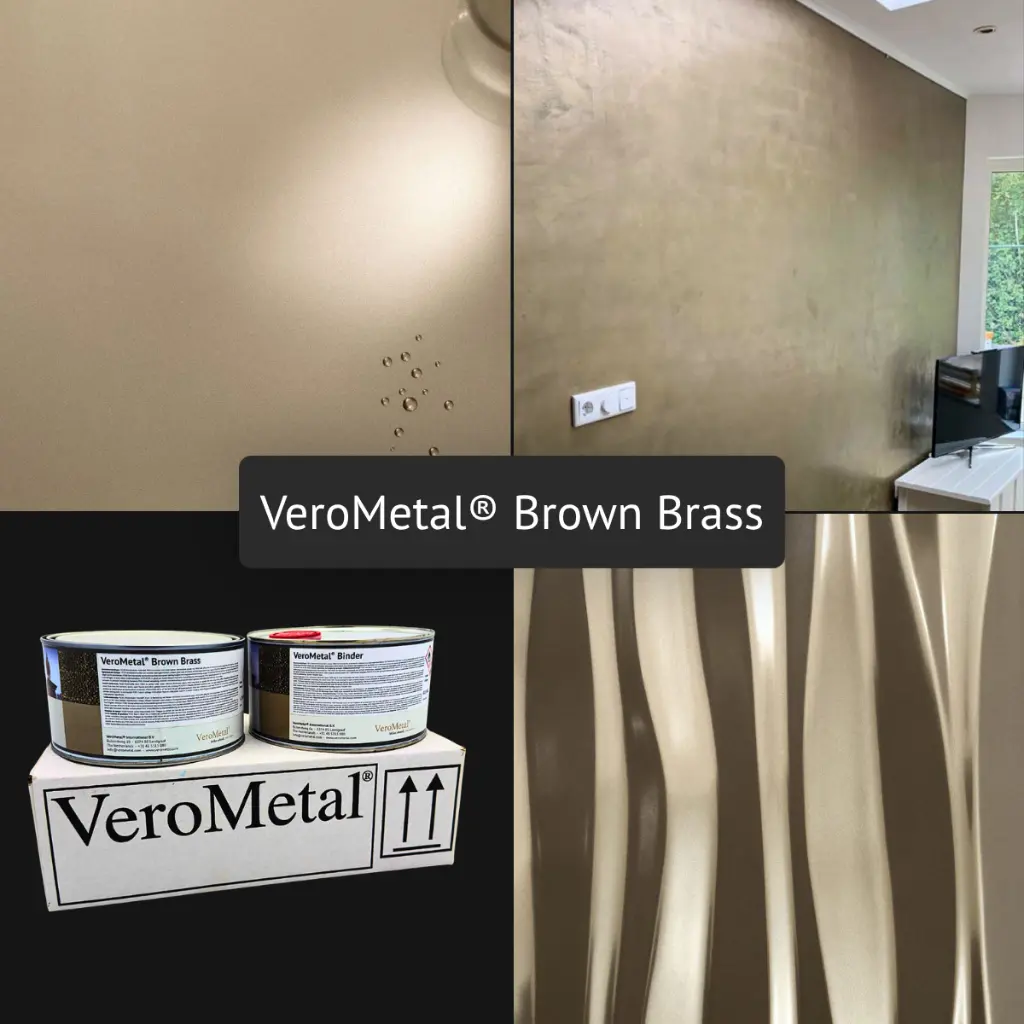 Solvent - Brown Brass.webp