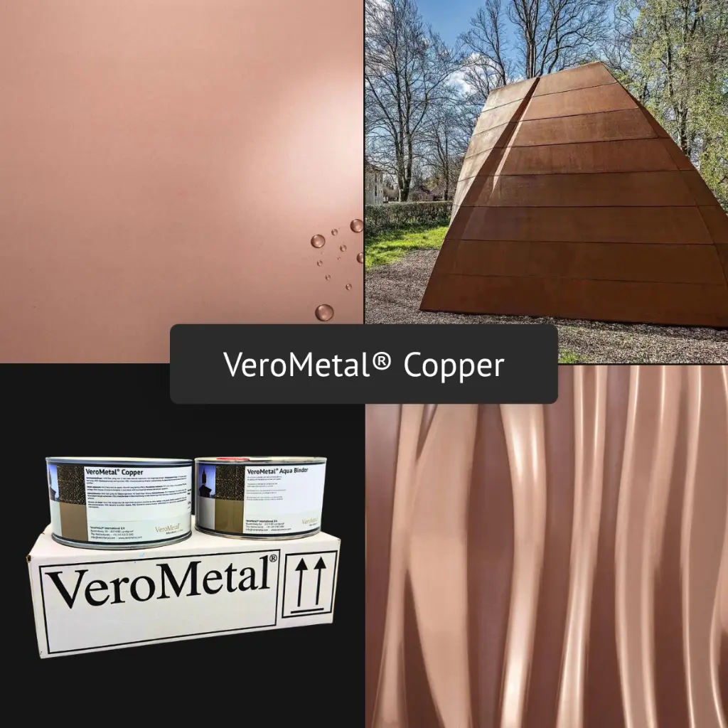 Aqua - Copper.webp
