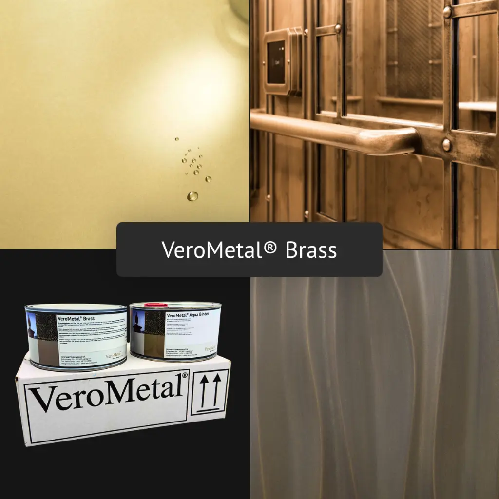 Aqua - Brass.webp