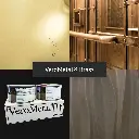 Aqua - Brass.webp