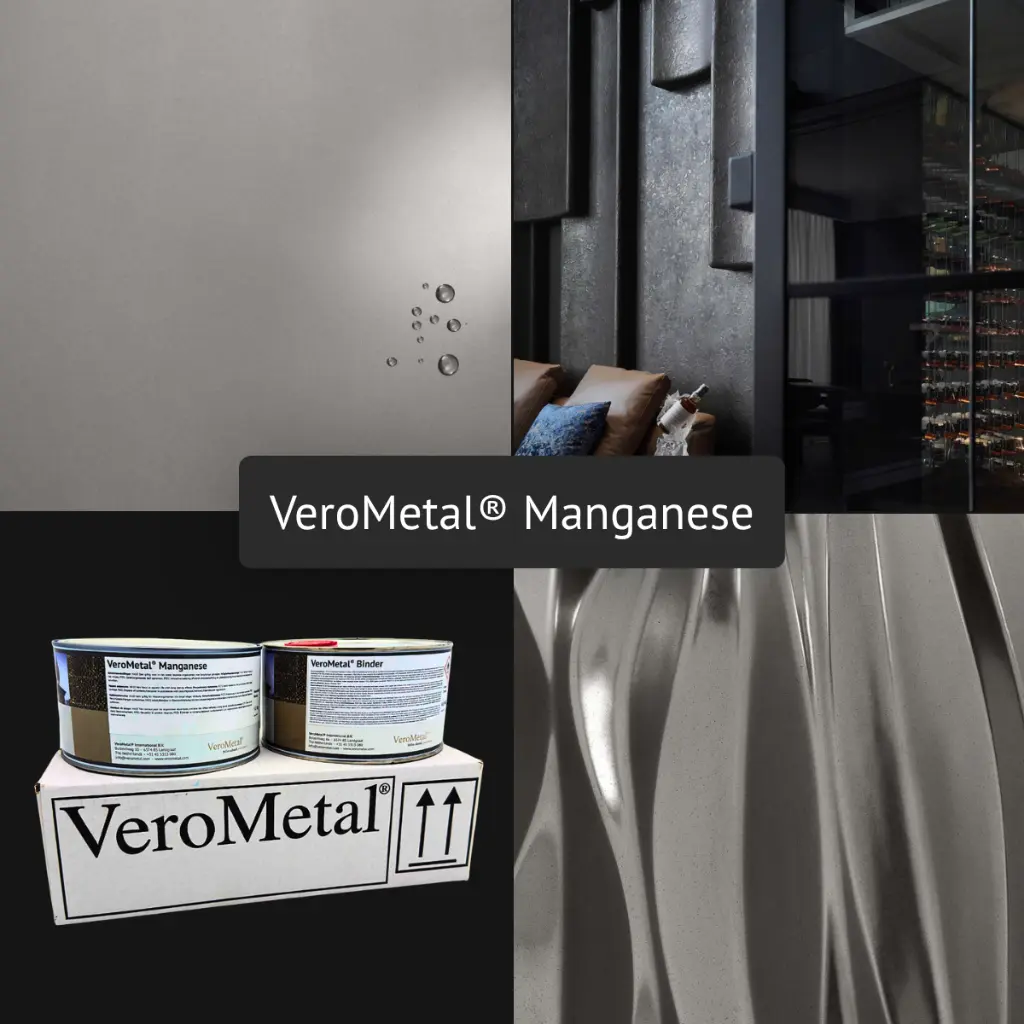 Filler Manganese.webp