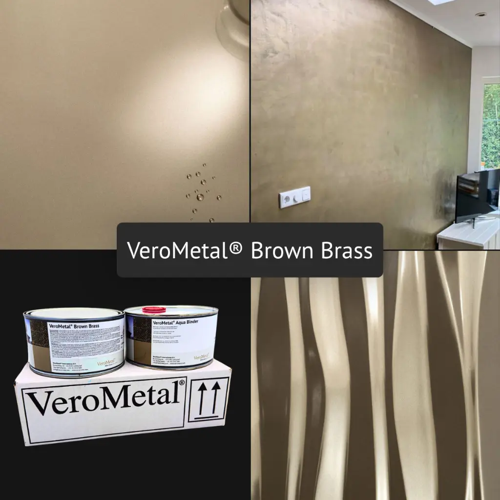 Aqua - Brown Brass.webp