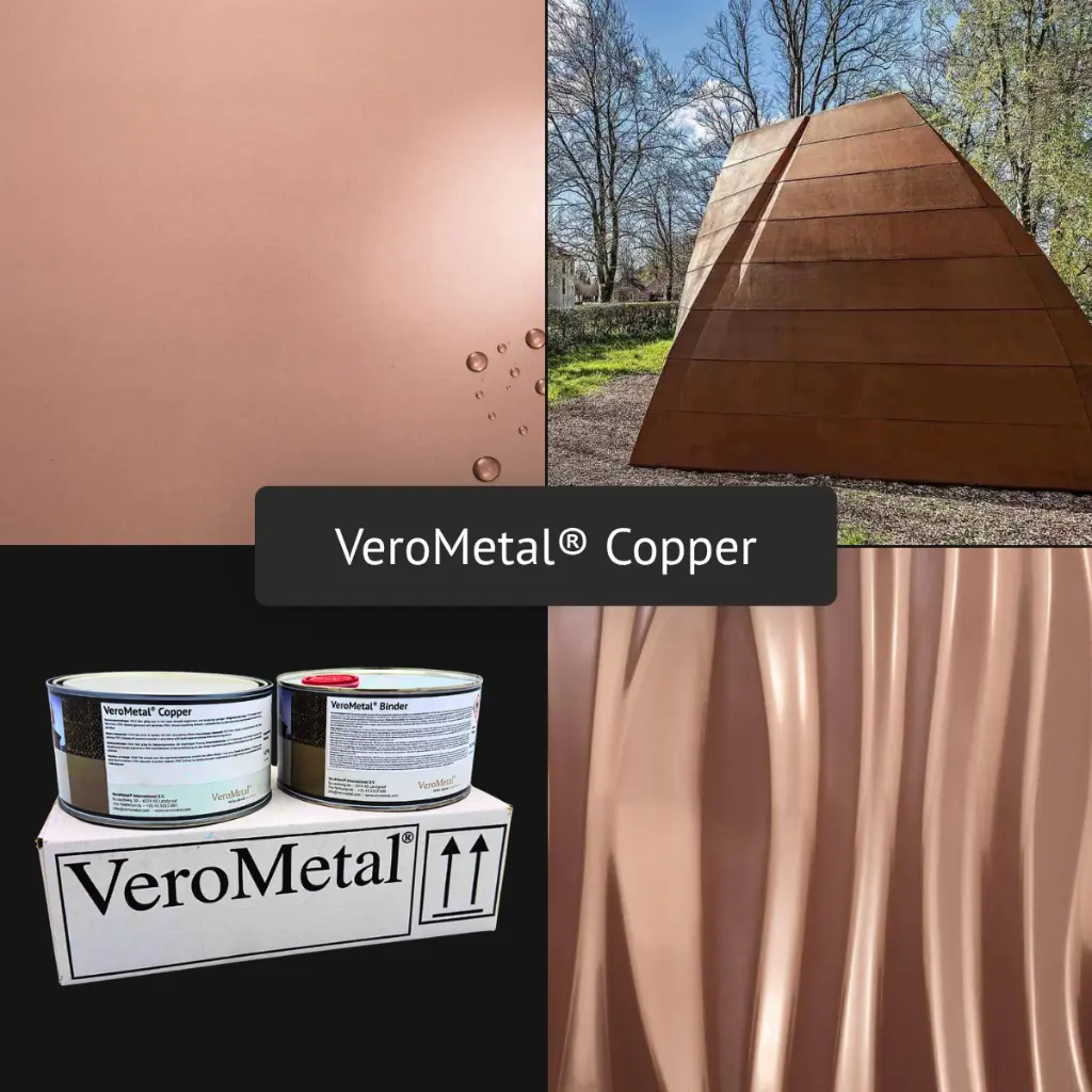 Filler - Copper.webp