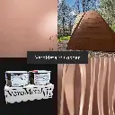 Filler - Copper.webp