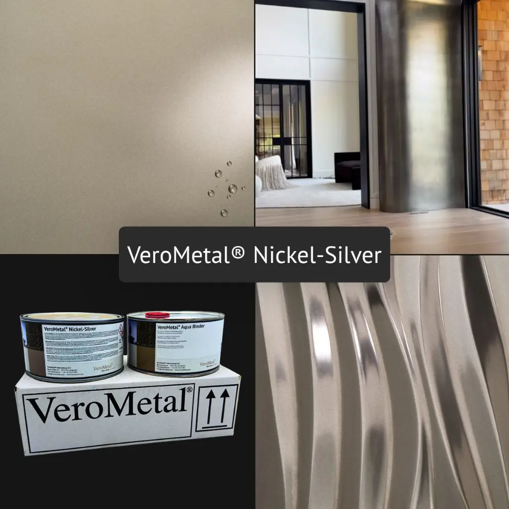 Aqua - Nickel-Silver.webp