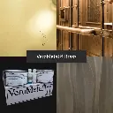 Spray - Spatula Brass.webp