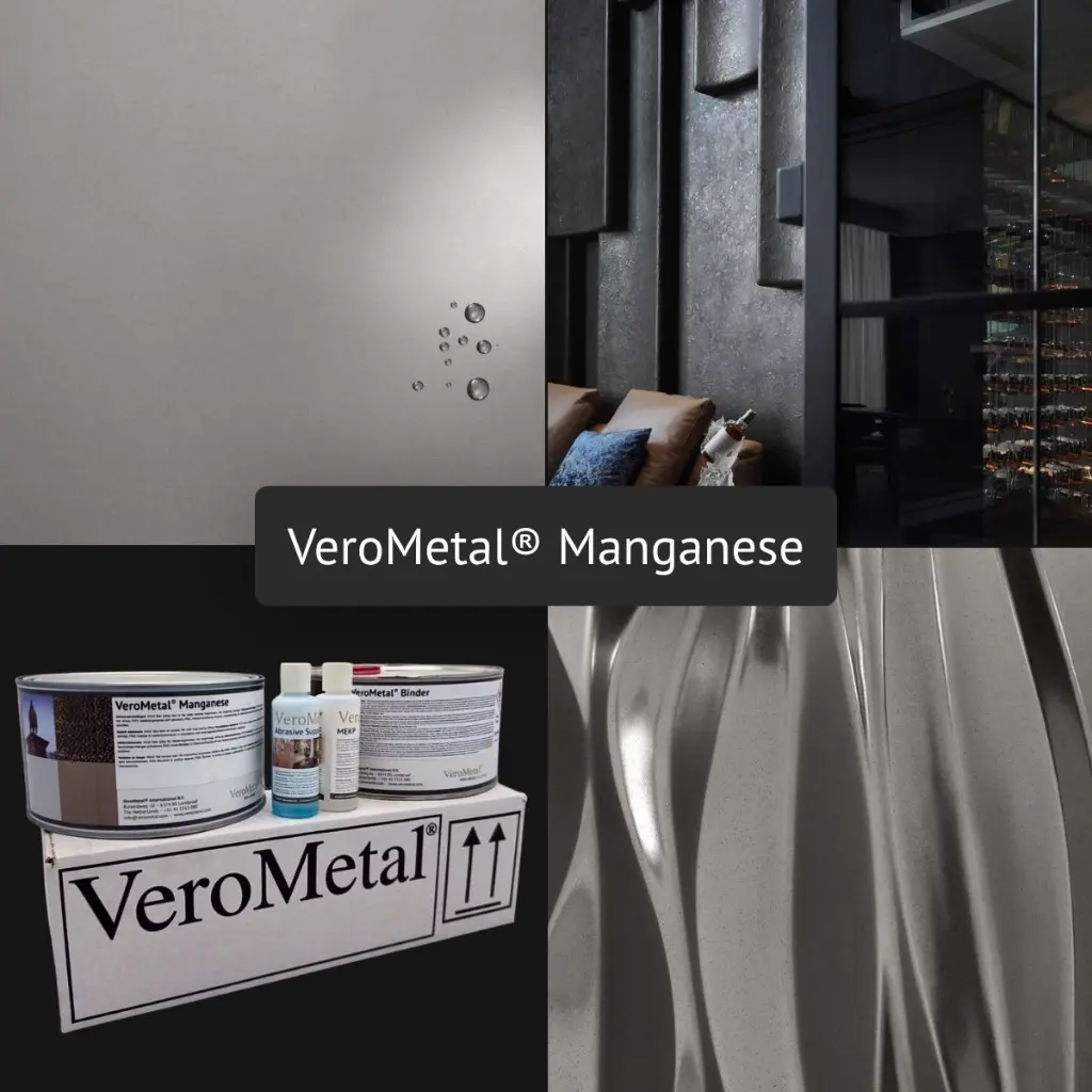 Spray - Spatula Manganese.webp