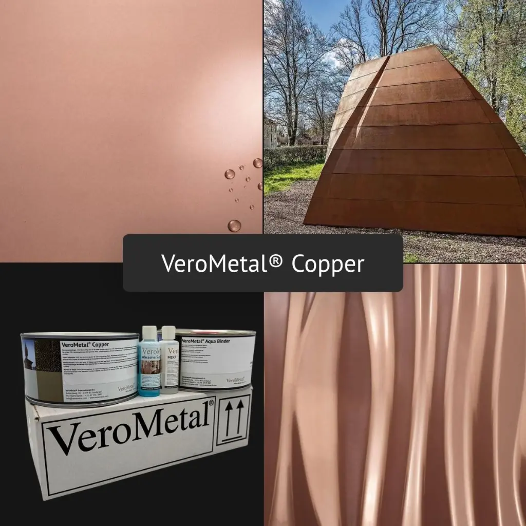 Spray - Spatula Copper.webp