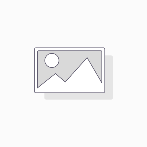 Working with VeroMetal